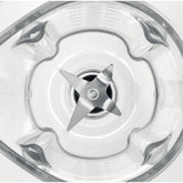 KITCHENAID CLASSIC 1.75 BLENDER - WHITE - Mabrook Hotel Supplies